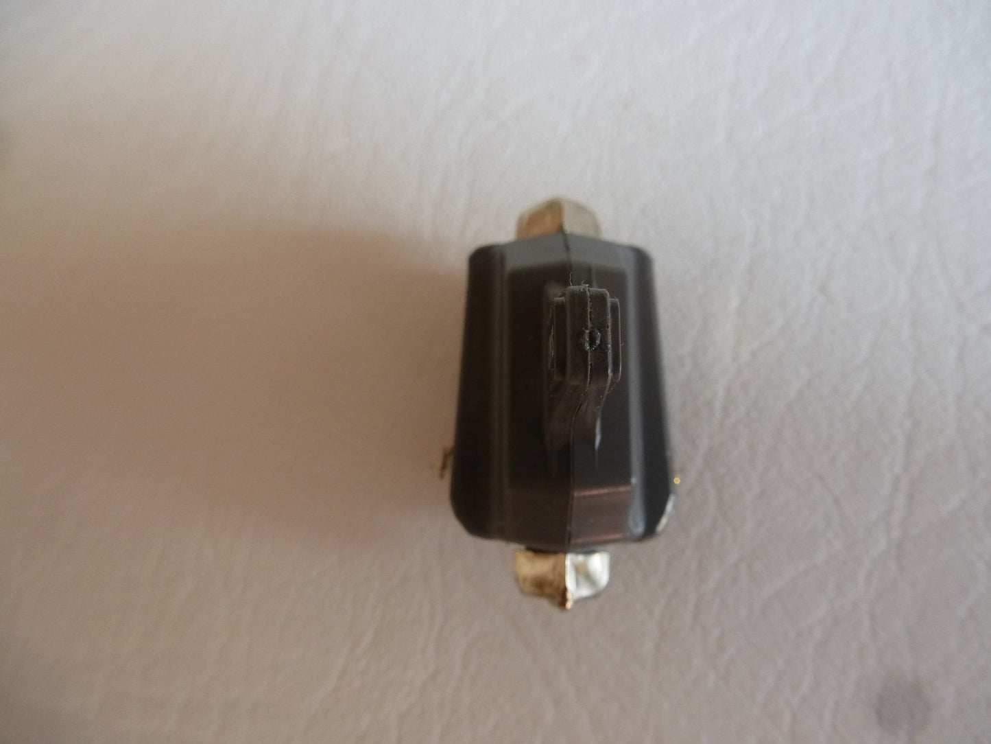 Teppaz Eco mono cell