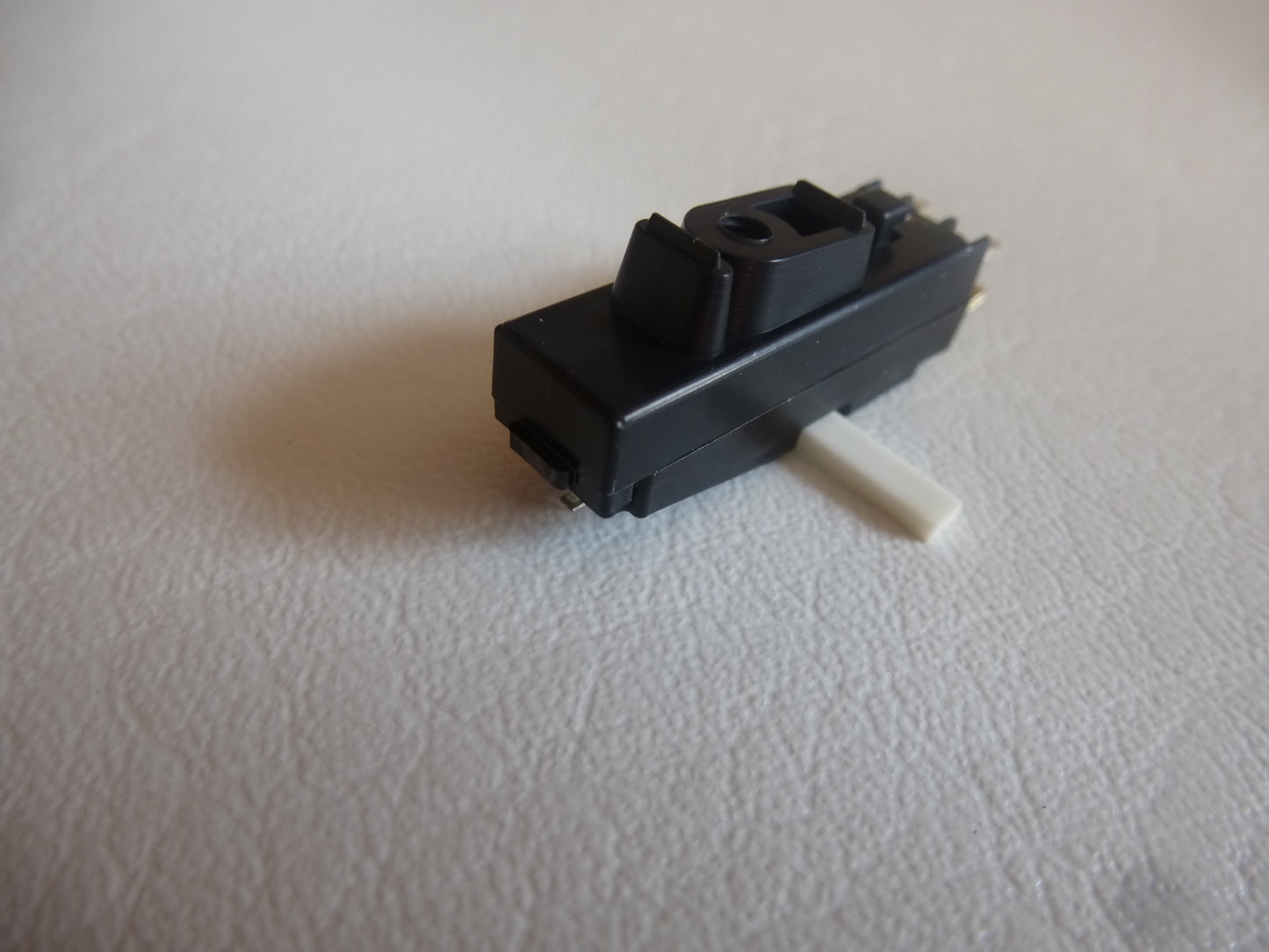 Cellule stéréo de remplacement type BSR SC12