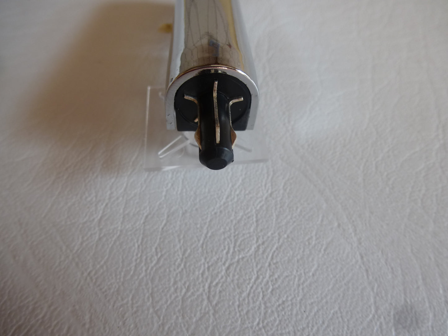 Cellule stéréo de remplacement Philips GP204 / 205