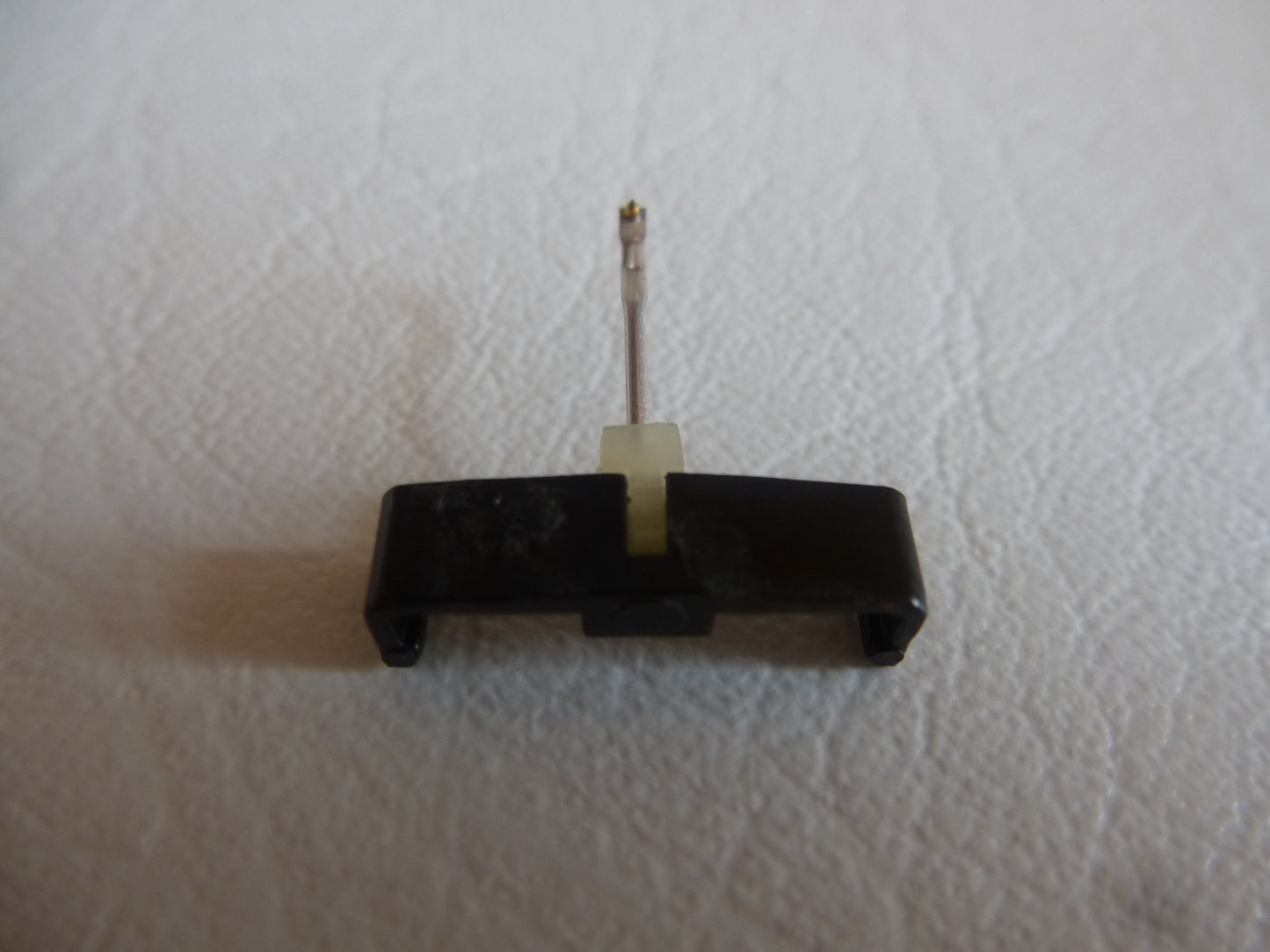 Diamant type stc 488 de remplacement pour juke-box