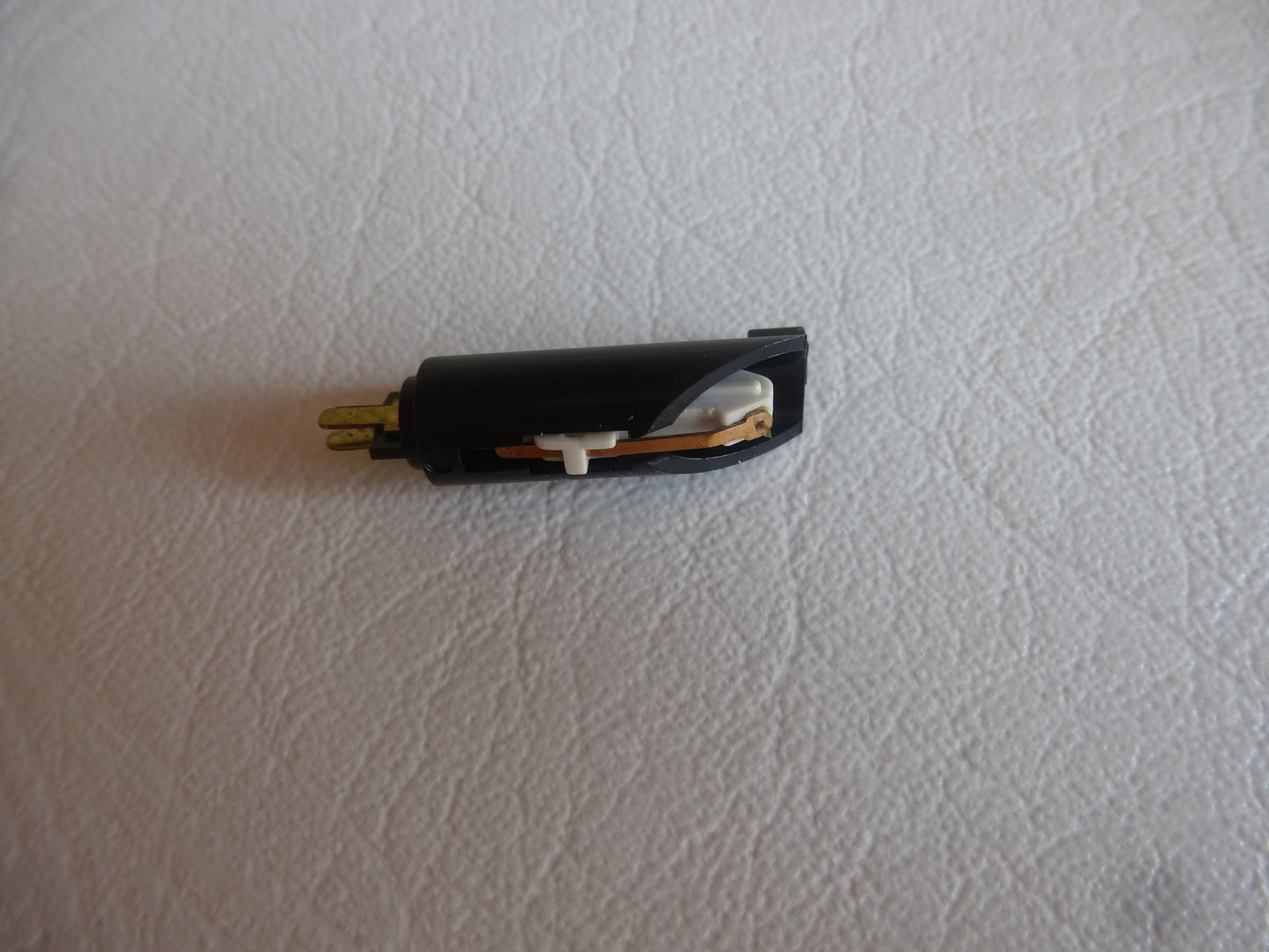 Acos mono cell for record players