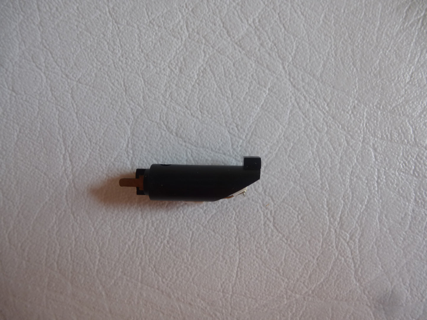 Acos mono cell for record players