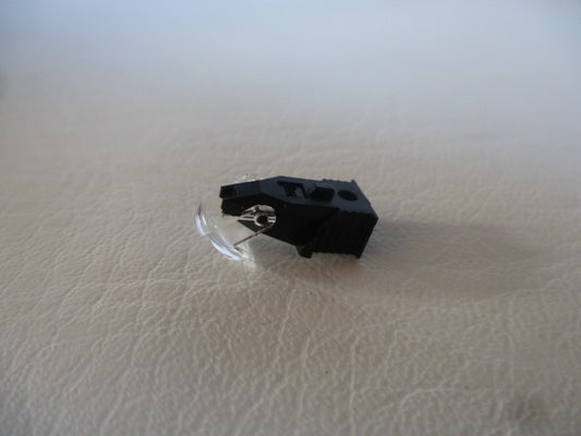 Diamant de remplacement pour Dual DN145E – DN155E