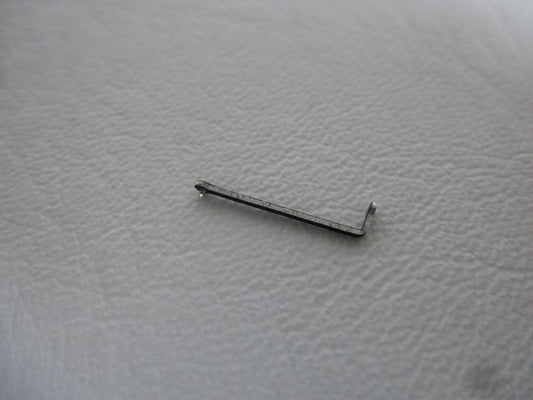 Lesa C1 Replacement Sapphire