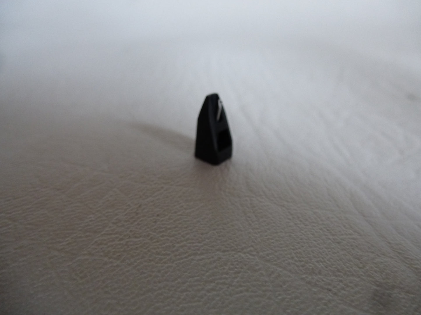 Ersatzdiamant für Ortofon Typ OM10