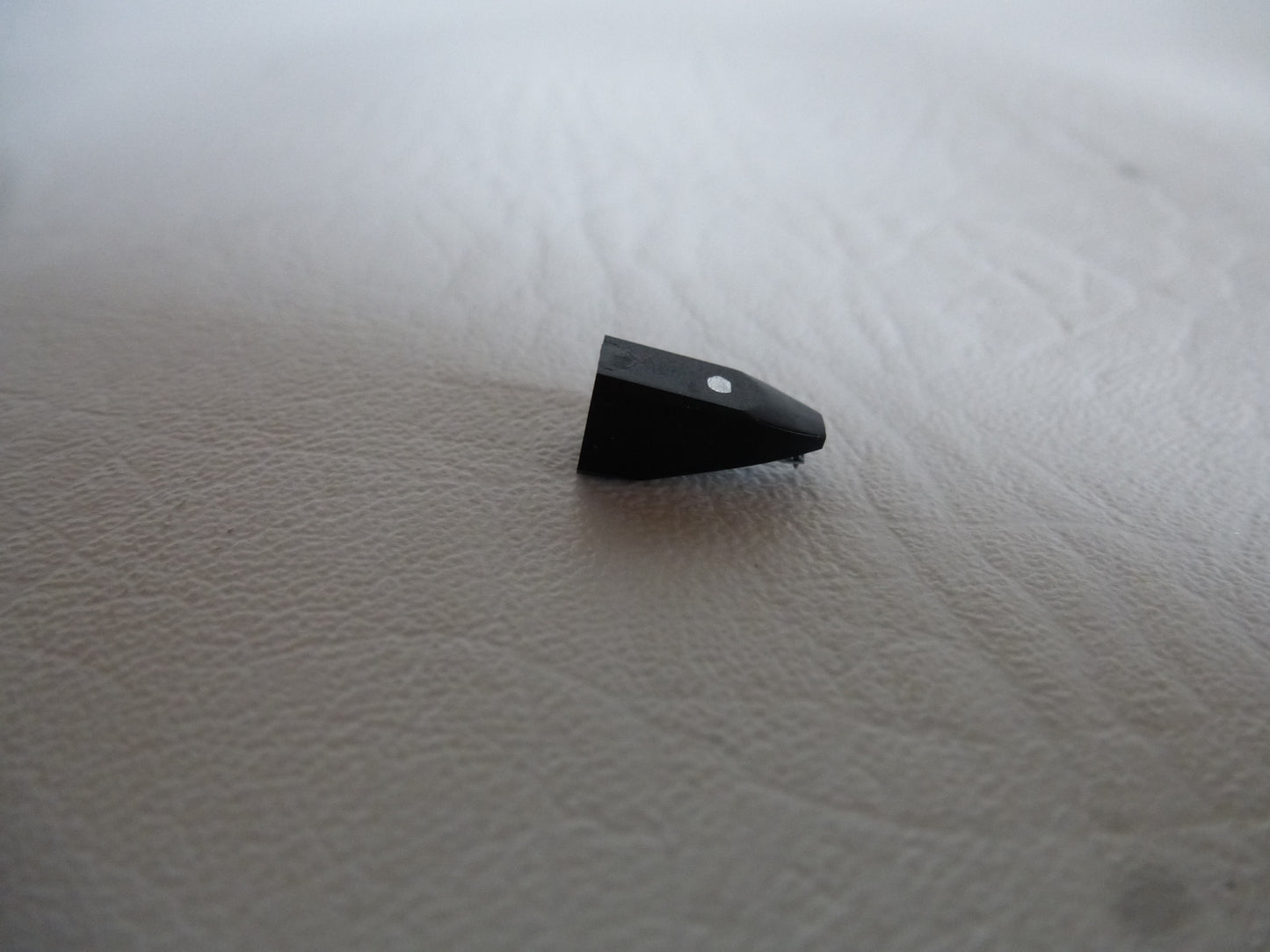 Ersatzdiamant für Ortofon Typ OM10