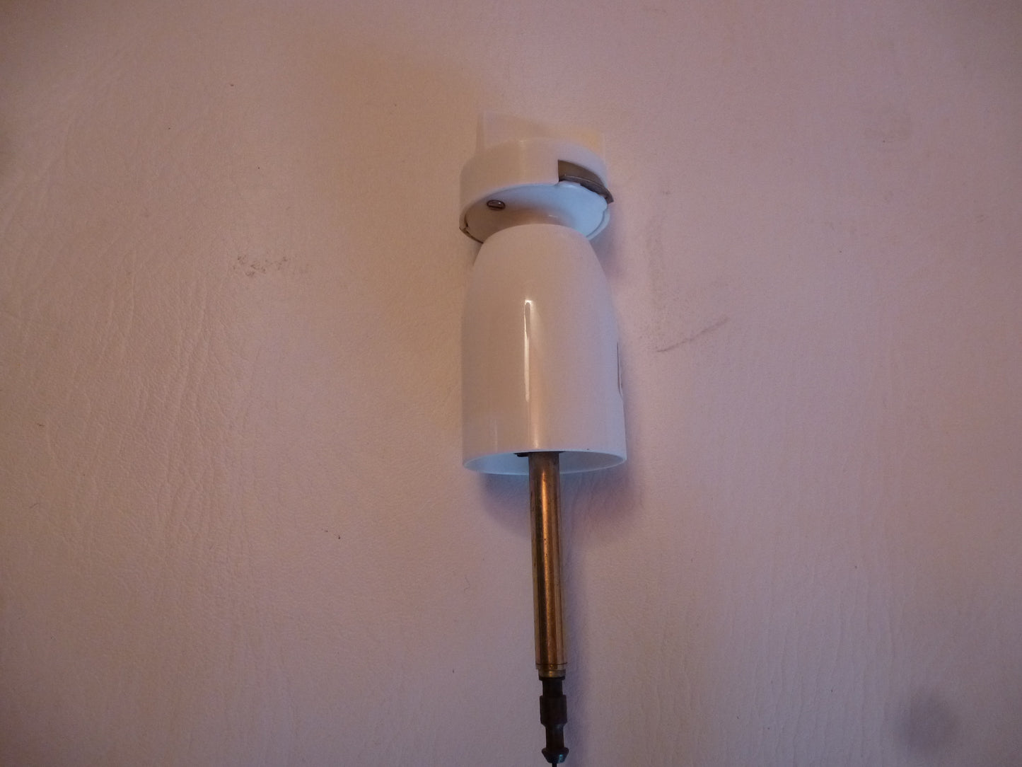 Distributeur 45 tours type SA383
