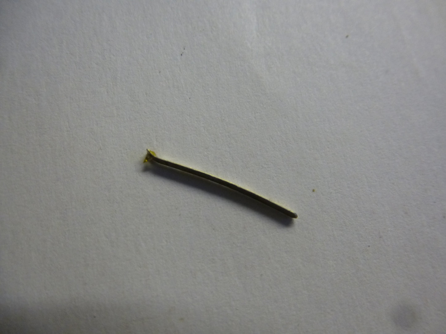 Saphir de remplacement Pathé 51/53