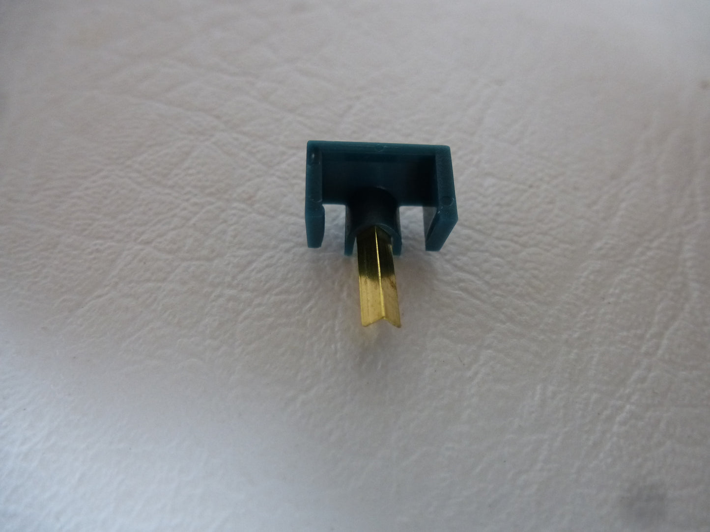Diamant de remplacement modèle Excel S70 SR