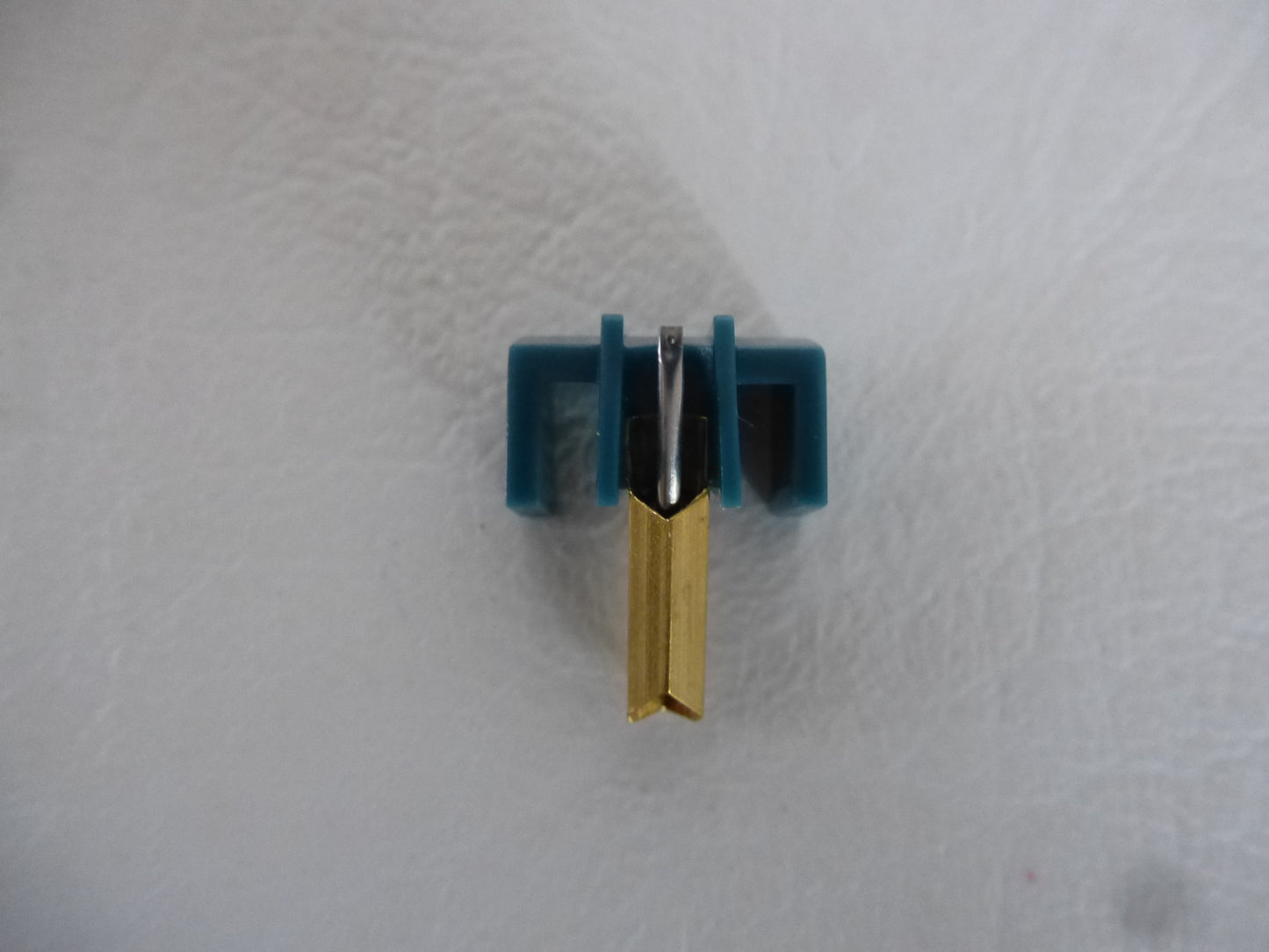 Diamant de remplacement modèle Excel S70 SR