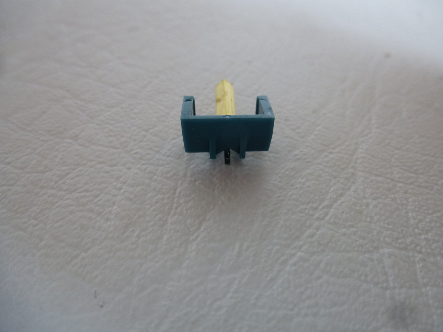 Diamant de remplacement modèle Excel S70 SR