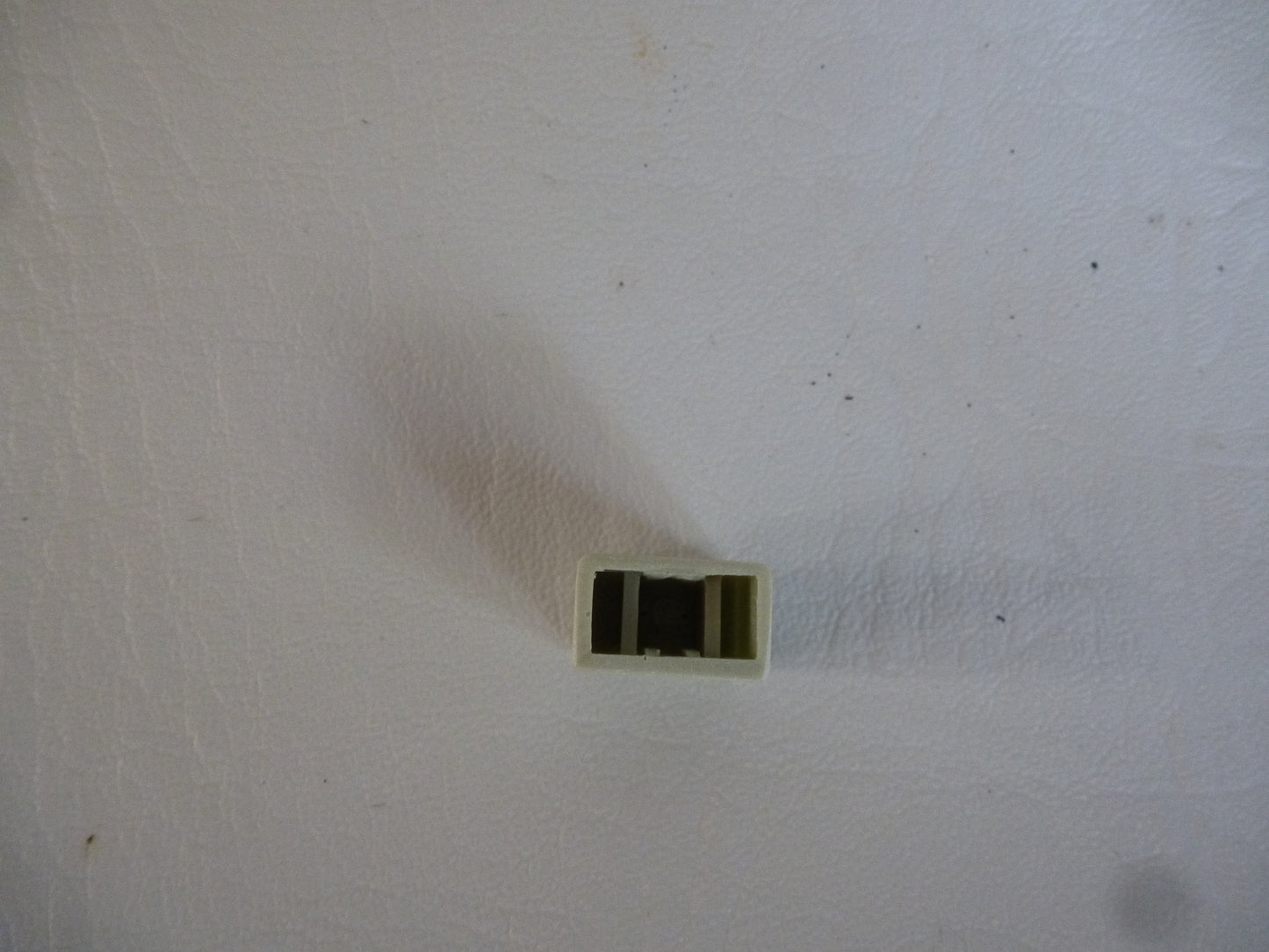 Touche de remplacement pour clavier de Transitradio Teppaz