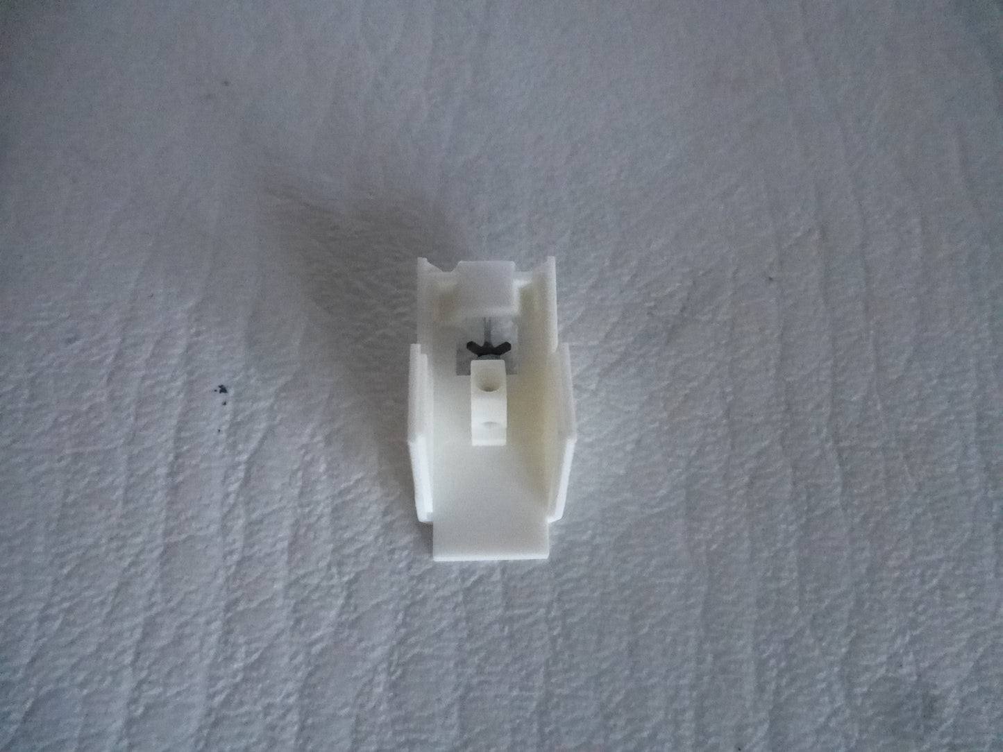 Diamant de remplacement pour cellule Audio-Technica