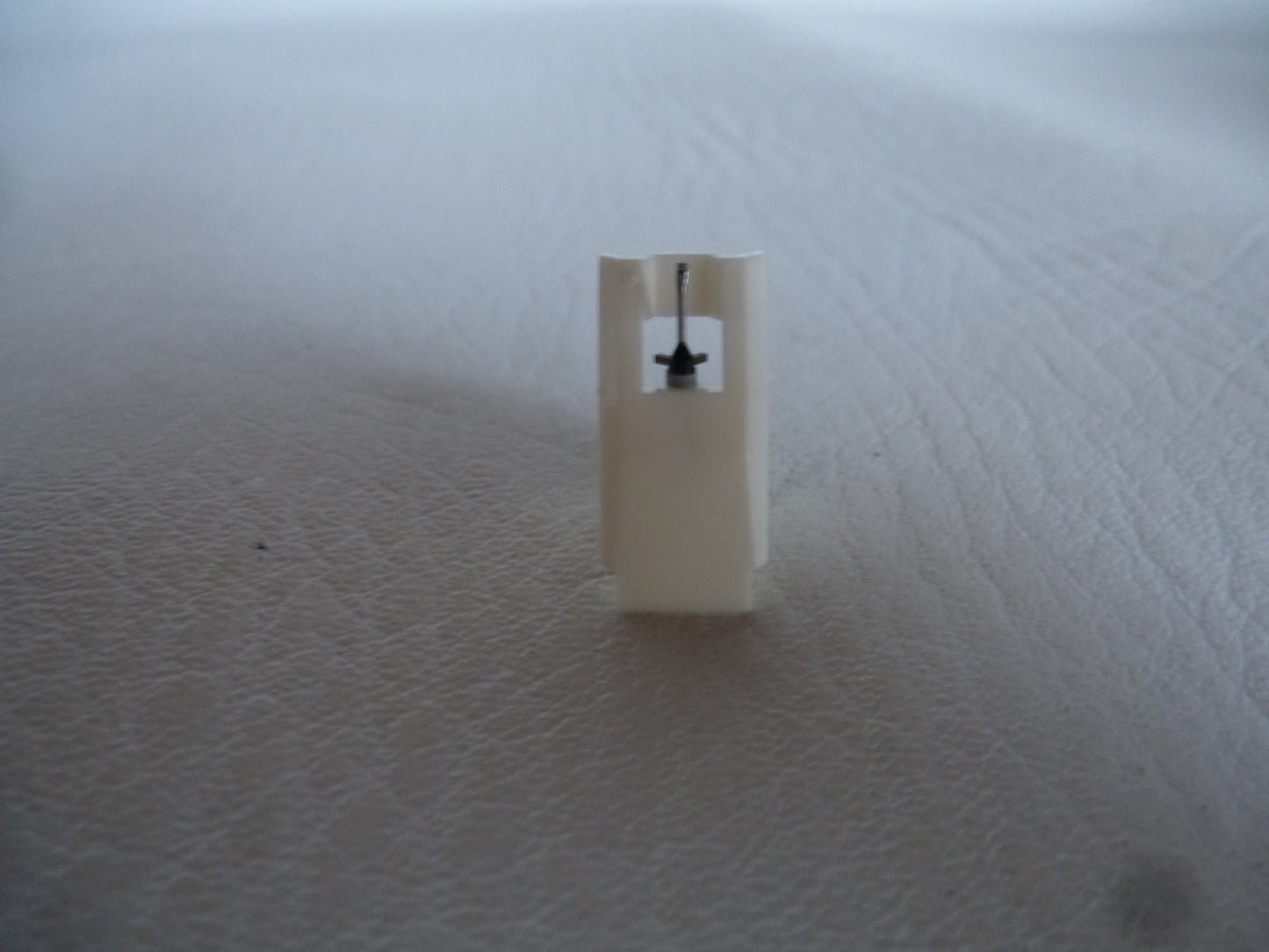 Diamant de remplacement pour cellule Audio-Technica