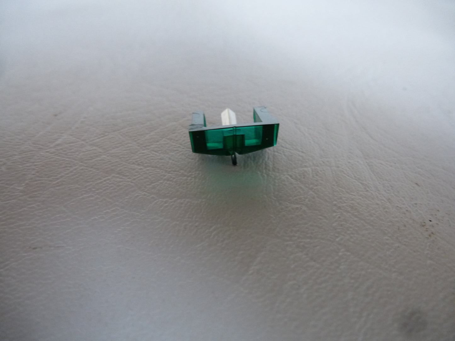 Ersatzdiamant für Technics EPS270