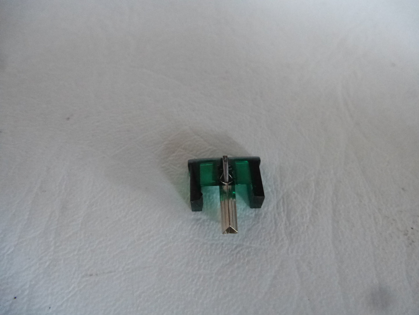 Ersatzdiamant für Technics EPS270