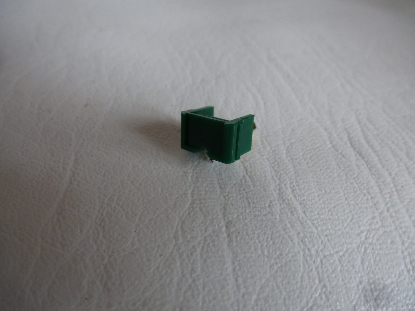 Diamant de remplacement shure N91-3 pour 78 tours