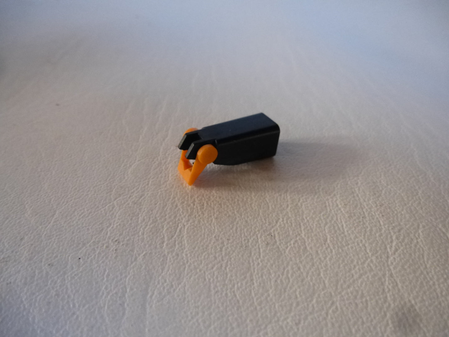 Ersatzdiamant Typ Philips GP330/351