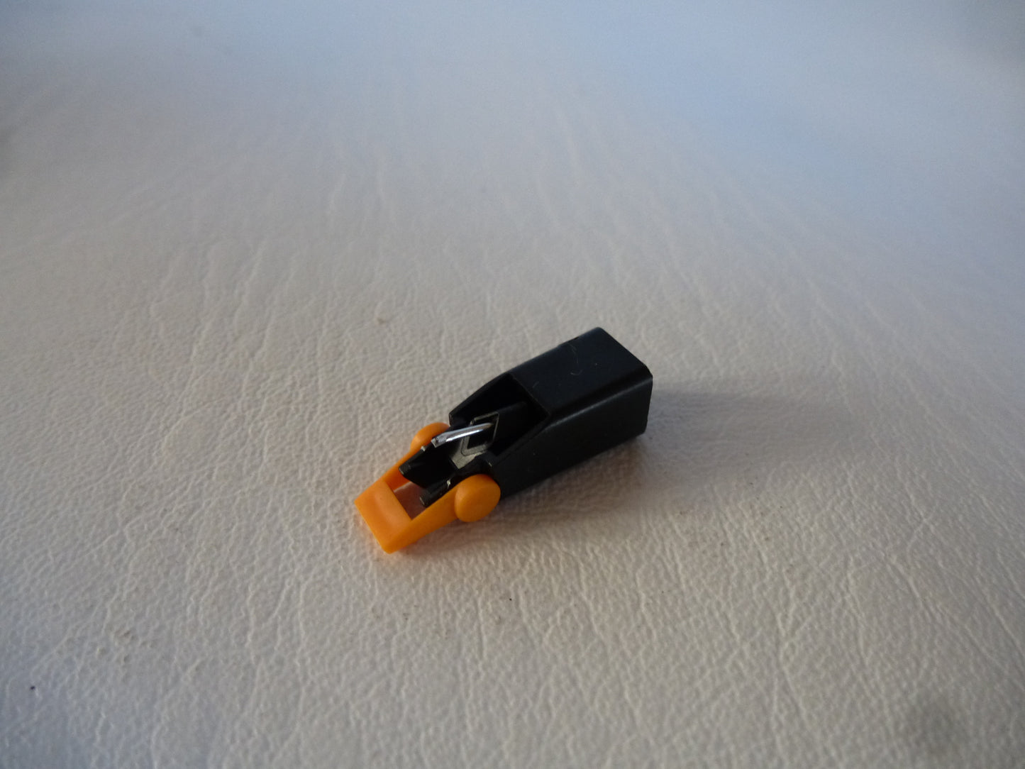 Ersatzdiamant Typ Philips GP330/351