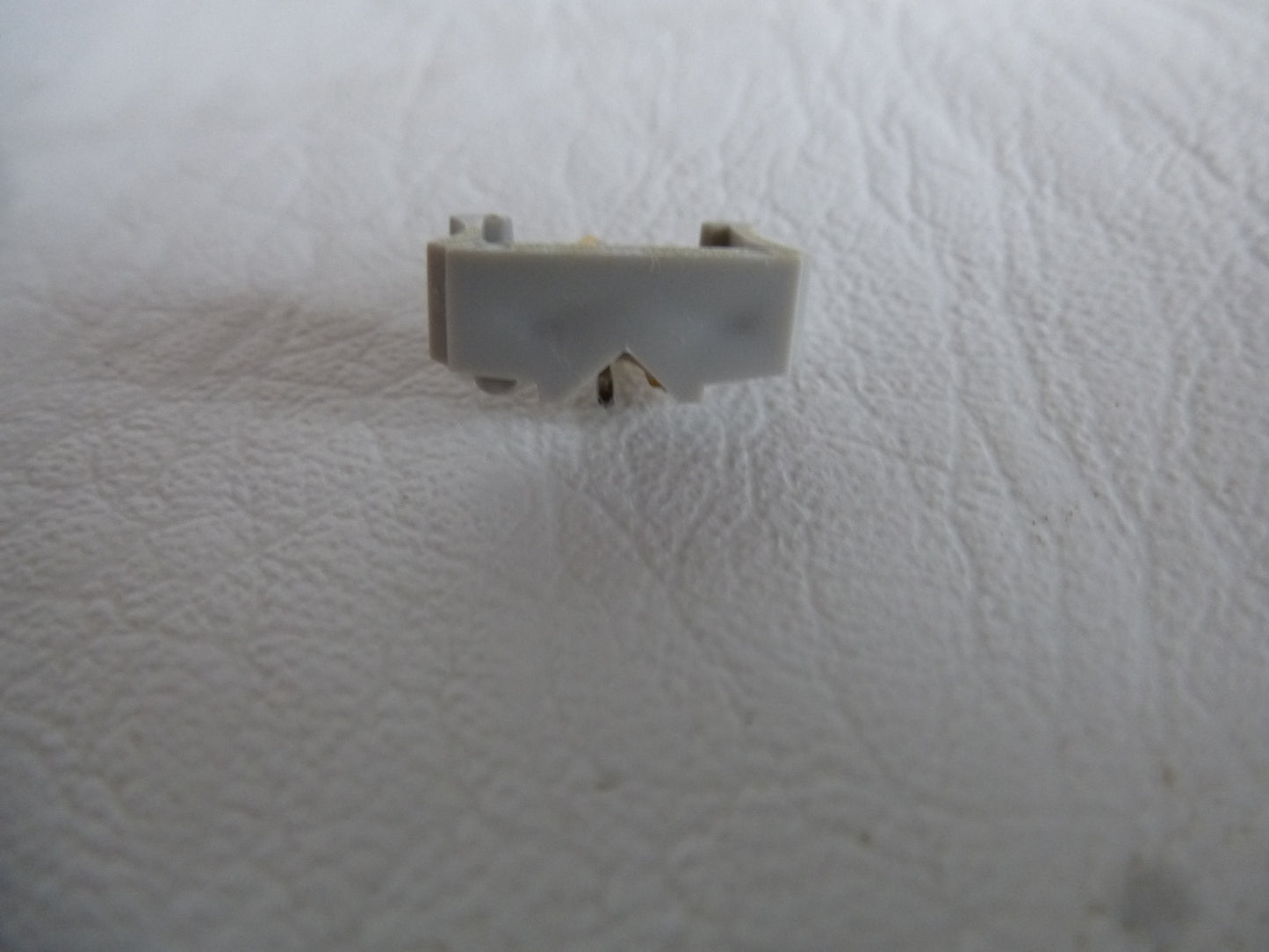 Replacement diamond for ELAC 244.17