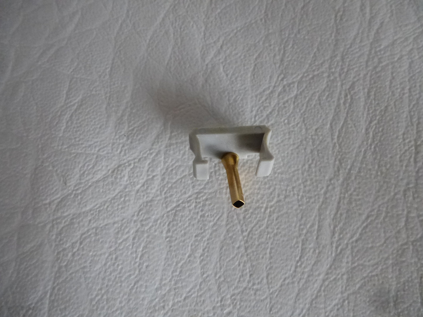 Replacement diamond for ELAC 244.17