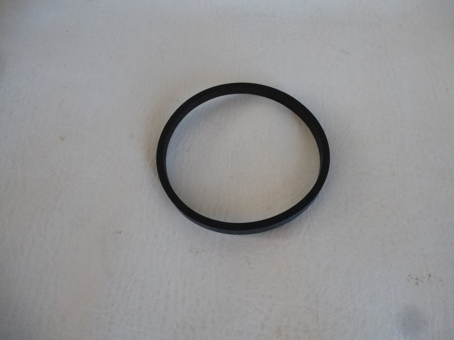 Bandage/galet pour juke-boxes Jupiter