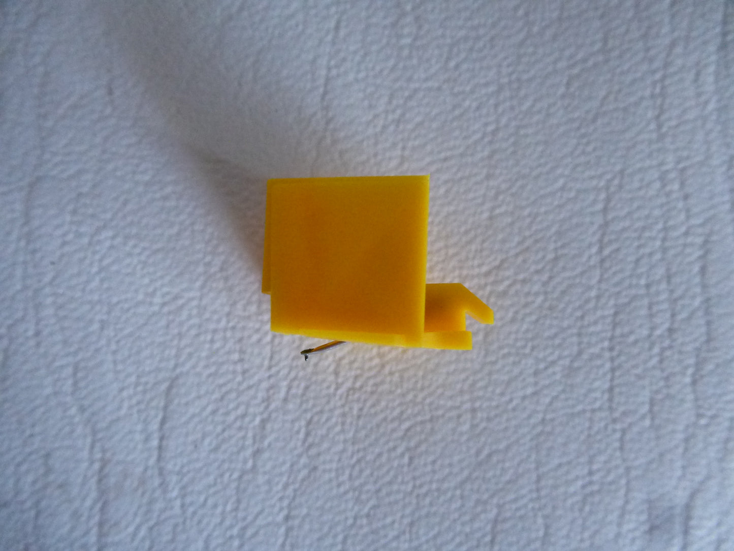 Diamant de remplacement Type ATN3600 – ATN91