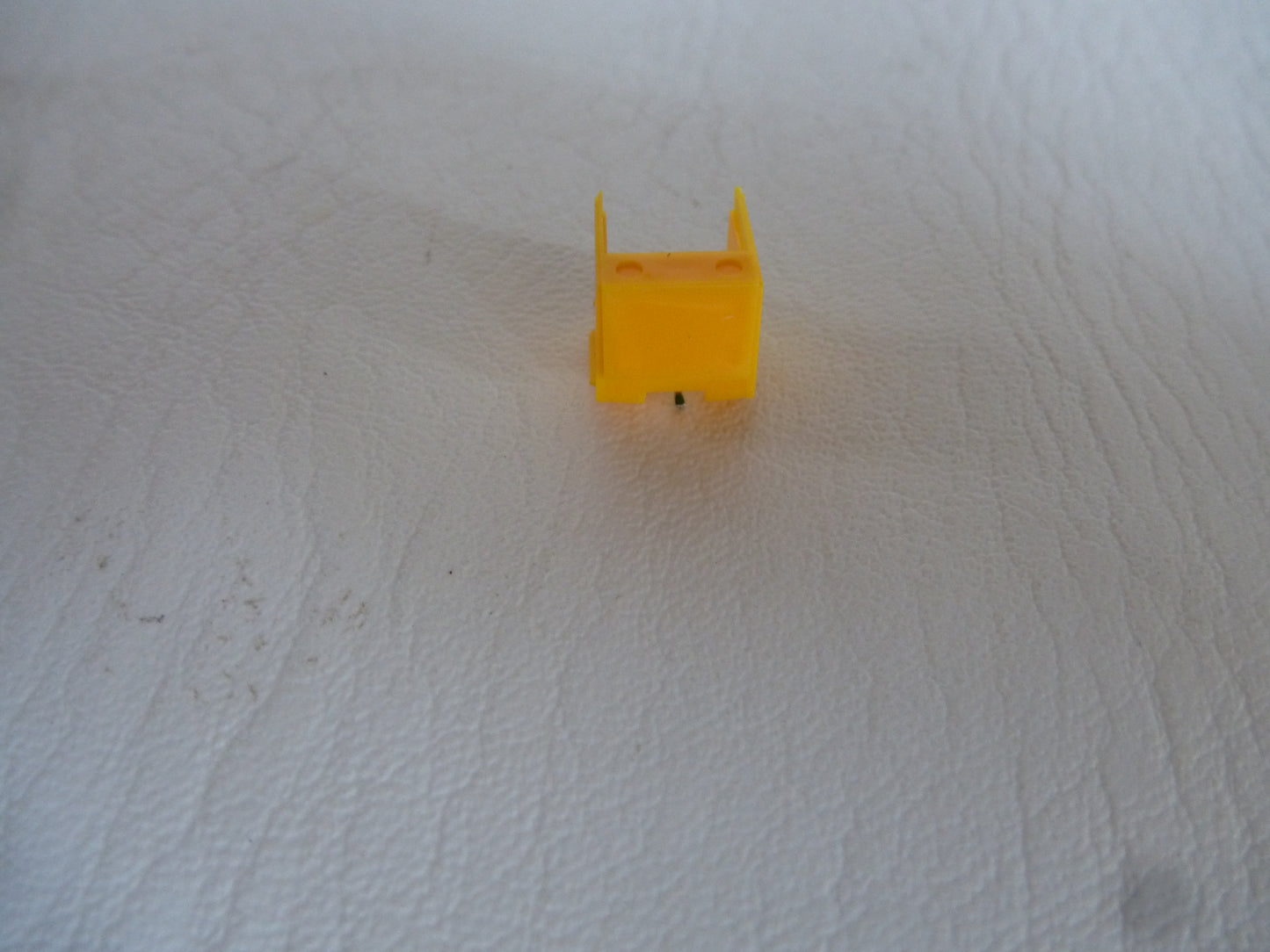 Diamant de remplacement Type ATN3600 – ATN91