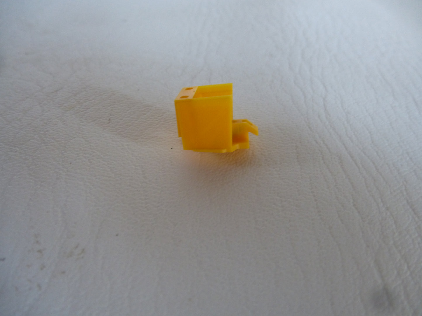 Diamant de remplacement Type ATN3600 – ATN91