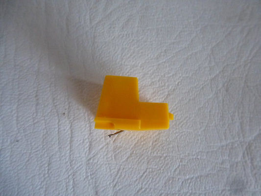 Magnetic Diamond for Audio-Technica ATN71