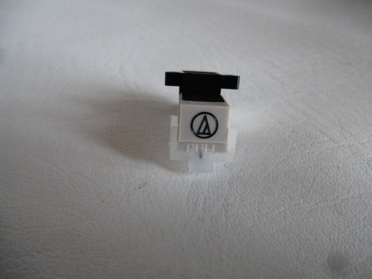 Audio-technica AT3600L Ersatz-Magnetkartusche