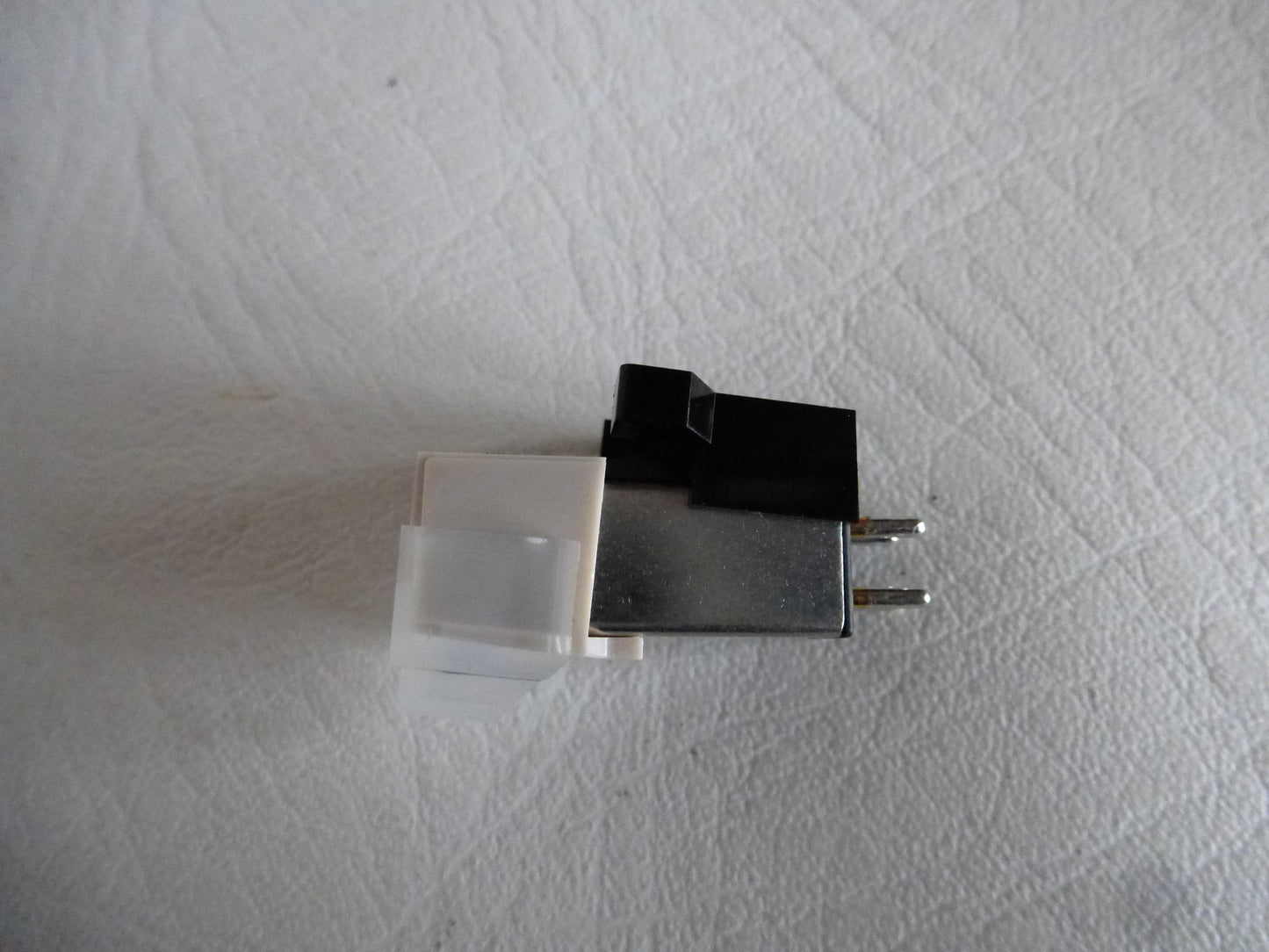 Audio-technica AT3600L Ersatz-Magnetkartusche