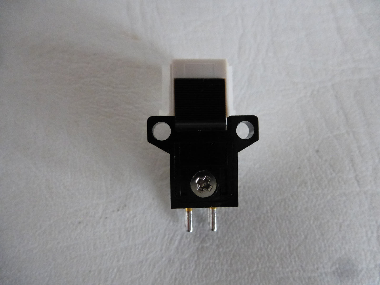 Audio-technica AT3600L Ersatz-Magnetkartusche