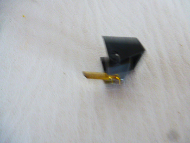 Ersatzdiamant für Shure N95