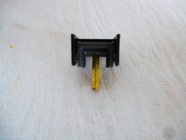 Ersatzdiamant für Shure N95