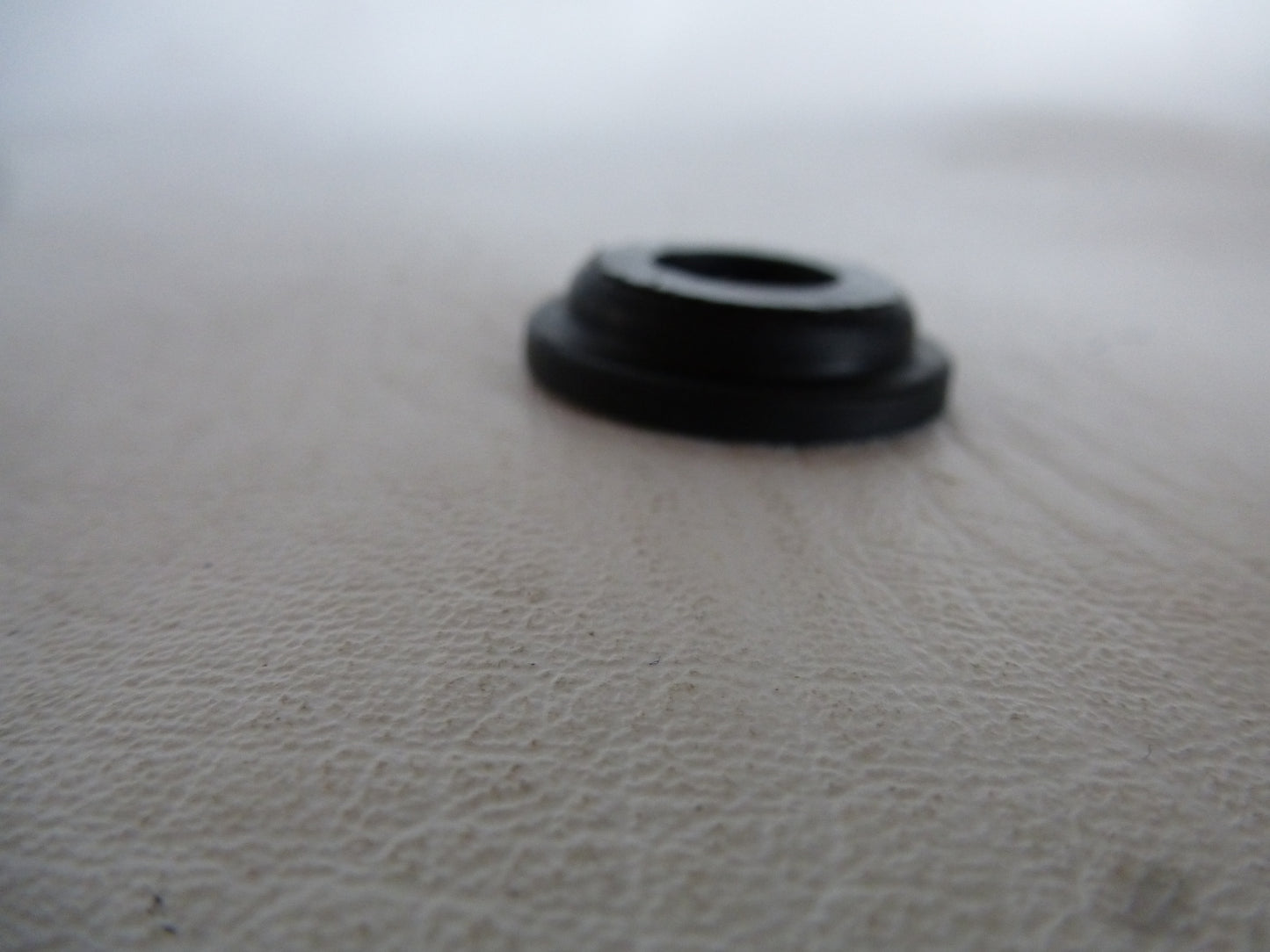 Bandage for Philips record player roller