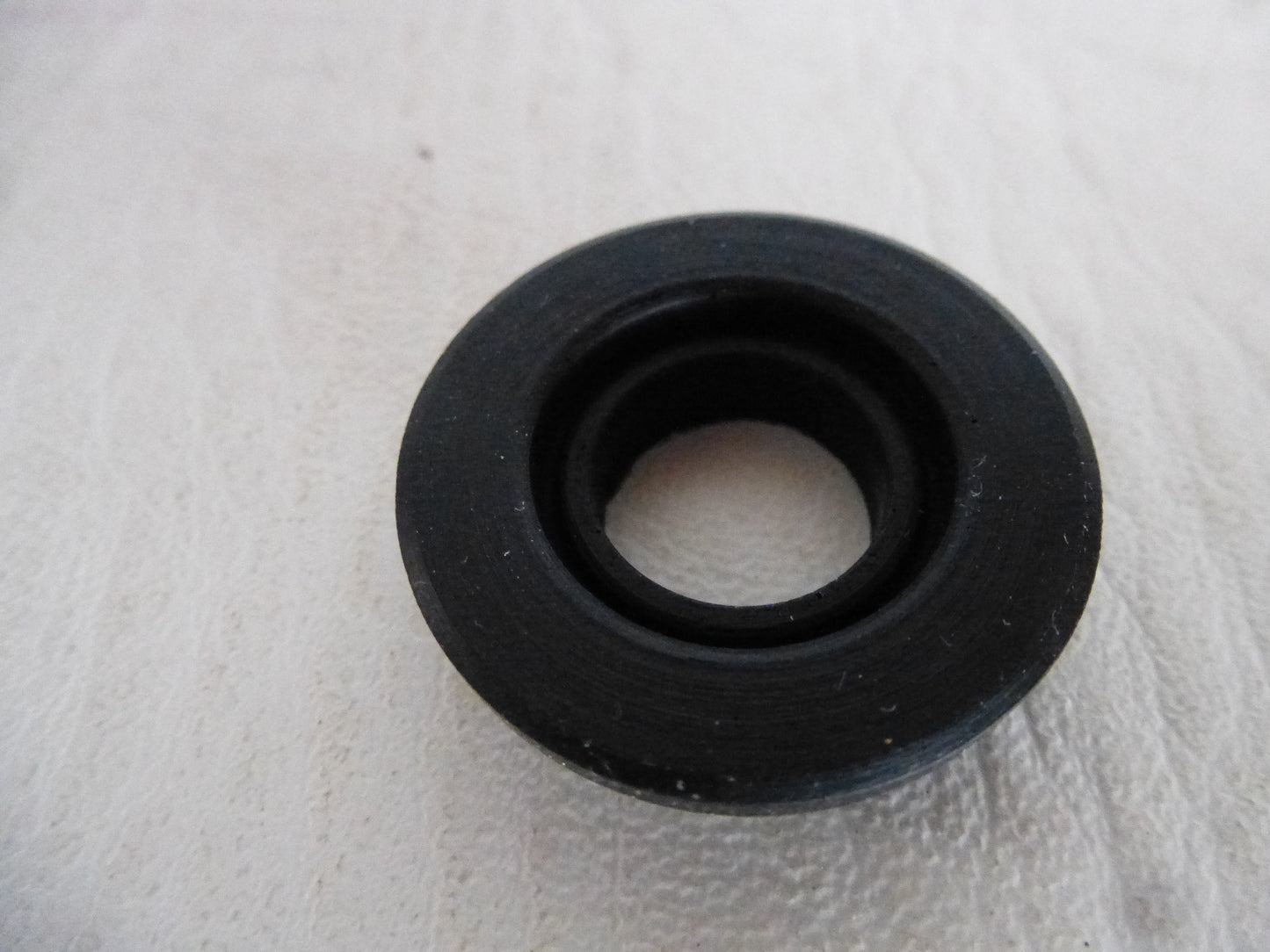 Bandage for Philips record player roller