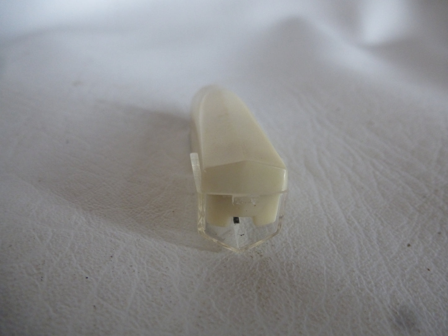 New cell for Philips type gp230 / gp235