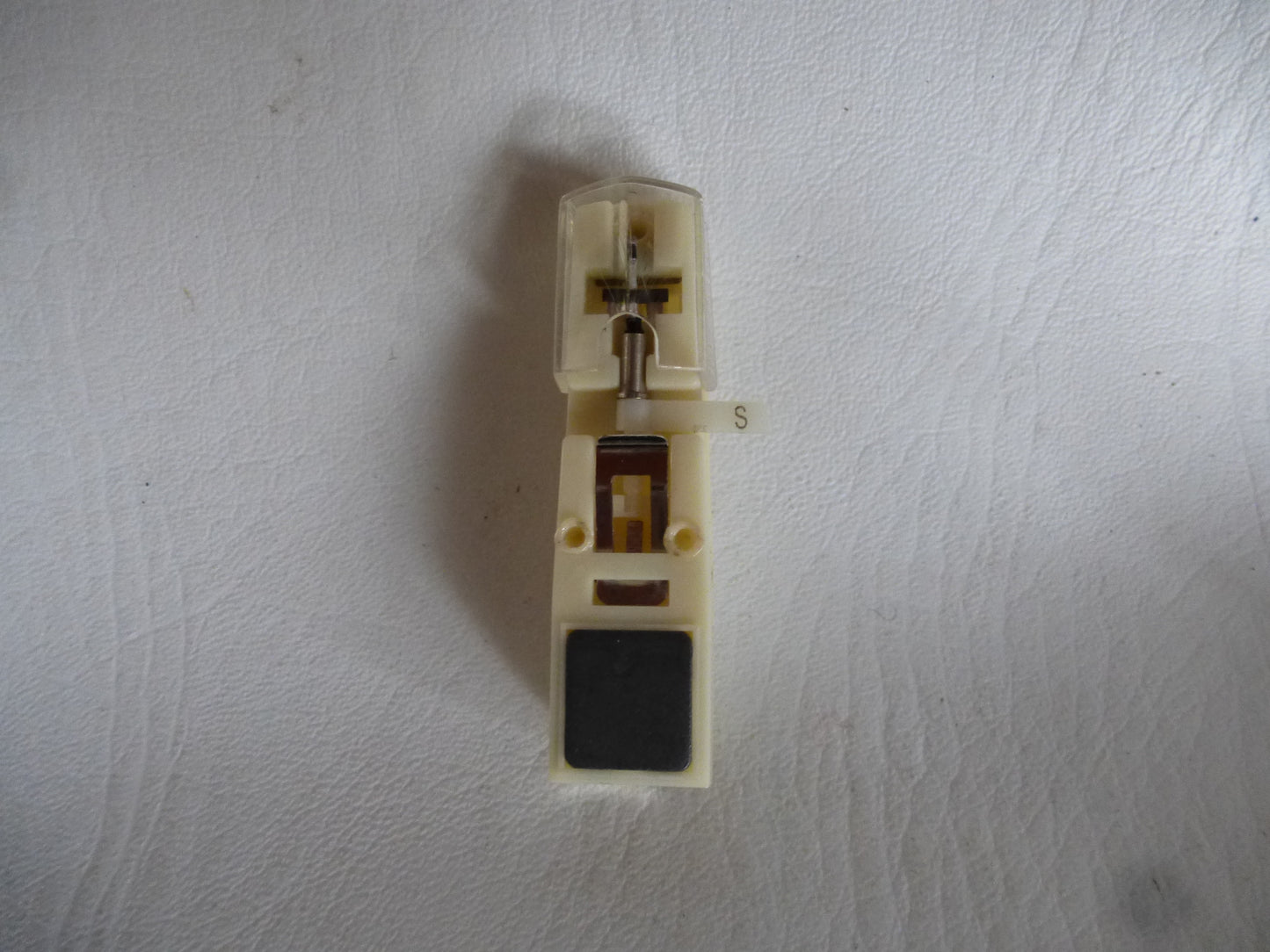 New cell for Philips type gp230 / gp235