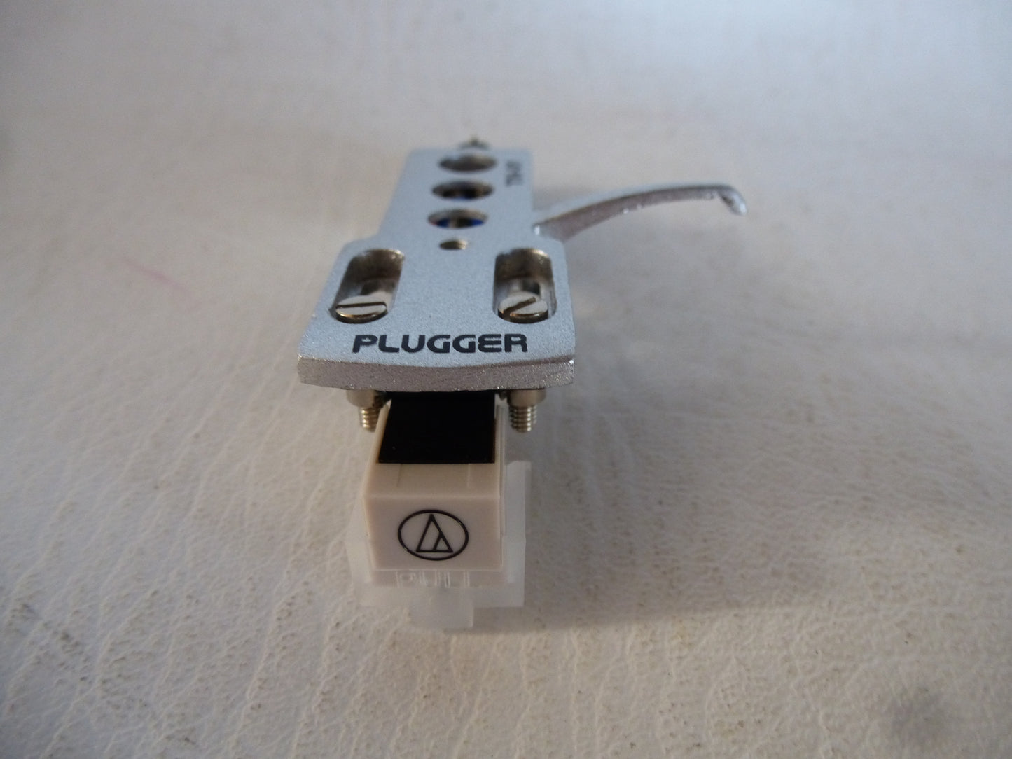 Zellentürbaugruppe + AT3600-Zelle