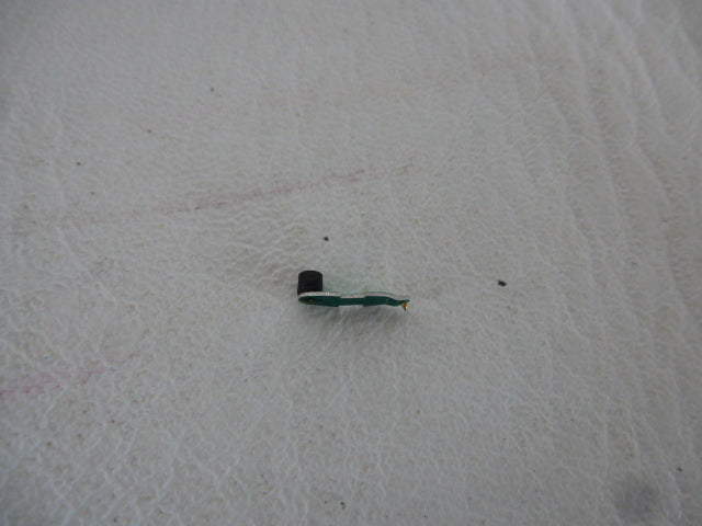 Original Diamond Dual Typ DN43