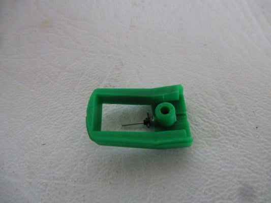 Magnetic diamond type ND133/ND134 for Sony