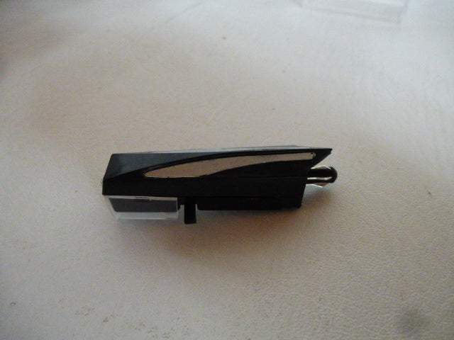 Replacement ceramic cell type AU1010