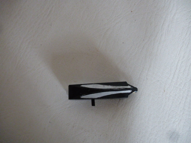 Replacement ceramic cell type AU1010