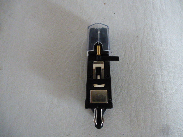 Replacement ceramic cell type AU1010