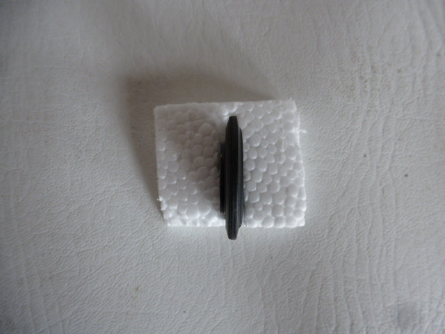 Bandage for Philips drive roller