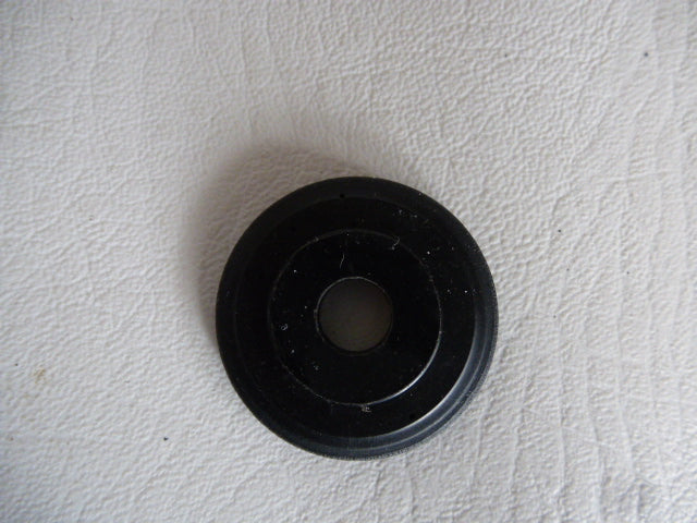 Bandage for Philips drive roller