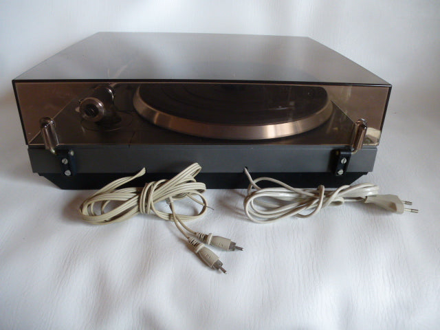 Philips 22AF677 Hi-Fi record player