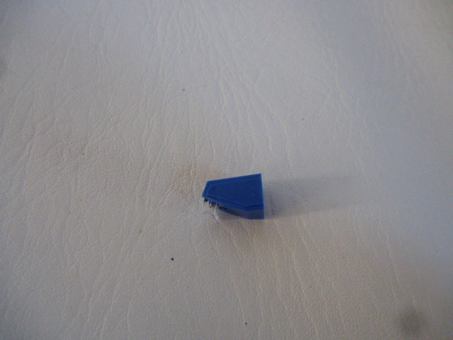 Ersatzdiamant für NEC Typ LP305