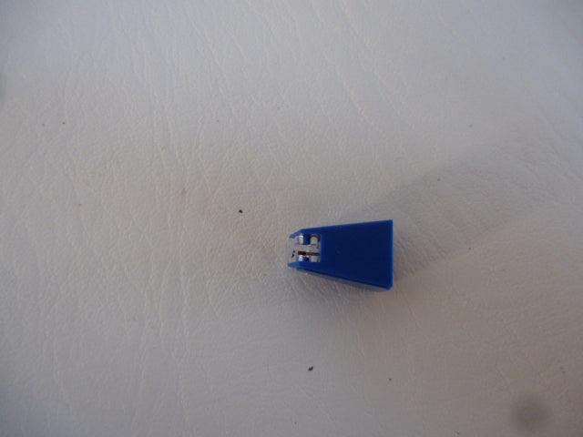 Ersatzdiamant für NEC Typ LP305